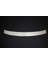 Ford Kuga 2 Krom Arka Tampon Eşiği Taşlı 2012-2020 Arası 1