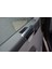 VW T5 Transporter Krom Kapı İçi Tutamak 2003-2010 Arası 4