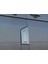 VW T5 Transporter Krom Depo Kapağı 2003-2014 Arası 2