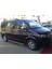 VW T5 Transporter Krom Cam Çerçevesi 14 Parça Tek Sürgü Kısa Şase 2003 ve Sonrası 1