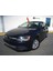 VW Jetta Krom Ön Tampon Çıtası 2 Parça 2011-2014 Arası 3