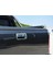 VW Amarok Krom Bagaj Açma 2010 ve Sonrası 5