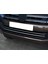 VW Amarok Krom Ön Tampon Çıtası 2 Parça (4x2) 2010-2016 Arası 3