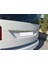 VW Caddy Krom Bagaj Çıtası 2015-2020 Arası 3