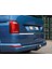 VW T6 Transporter Krom Bagaj Çıtası 2015 ve Sonrası 1