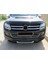 OMSA VW Amarok Krom Sis Farı Çerçevesi Trendline 2010-2012 Arası 4