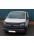 VW T6 Transporter Krom Ön Tampon Çıtası 6 Parça 2015-2019 Arası 3