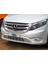 Mercedes Vito W447 Krom Ön Panjur Çercevesi 2014 ve Sonrası 1