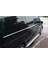 Mercedes Vito/W447 Krom Cam Alt Çıtaları 8 Parça Tek Sürgülü (L2: Orta Şase) 2014 ve Sonrası 1