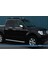 Nissan Navara Krom Kapı Kolu 4 Kapı 2006-2015 Arası 5