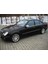 Mercedes W211 Krom Cam Çıtası 4 Parça 2003-2009 Arası 3