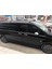 Mercedes Vito/W447 Krom Cam Alt Çıtaları 8 Parça Tek Sürgülü (L3: Uzun Şase) 2014 ve Sonrası 1