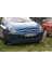 Peugeot 307 HB/SW Krom Ön Panjur 2001-2005 Arası 3