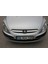 Peugeot 307 HB/SW Krom Ön Panjur 2001-2005 Arası 5