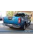 Nissan Navara Krom Bagaj Açma 2006-2015 Arası 5