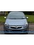 Opel Corsa D Ayna Kapağı 2 Parça 2006-2014 Arası 5