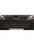 Peugeot 307 HB Krom Ön Tampon Koruma 2006-2008 Arası 3