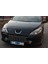 Peugeot 307 HB Krom Ön Tampon Koruma 2006-2008 Arası 4