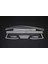 Opel Astra K Krom Cam Çerçevesi 16 Parça 2015 ve Sonrası 1