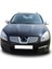 Nissan Qashqai Krom Ön Panjur 8 Parça 2007-2014 Arası 1