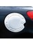 Peugeot 207 Krom Depo Kapağı 2006-2012 Arası 3