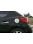 Peugeot 207 Krom Depo Kapağı 2006-2012 Arası 5