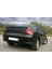 Peugeot 407 Krom Bagaj Alt Çıta 2004-2010 Arası 3