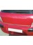 Peugeot 308 Krom Bagaj Alt Çıta 2007-2013 Arası 3