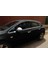 Opel Astra J Krom Ayna Kapağı 2 Parça 2010-2015 Arası 3