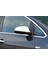 Opel Astra J Krom Ayna Kapağı 2 Parça 2010-2015 Arası 4