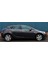 Opel Astra J Sedan Krom Cam Çerçevesi 12 Parça 2012 ve Sonrası 3