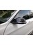 BMW F30 3 Serisi Karbon Ayna Kapağı 2 Parça 2012 ve Sonrası 3