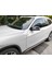 BMW F30 3 Serisi Karbon Ayna Kapağı 2 Parça 2012 ve Sonrası 4