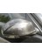 BMW E90 Karbon Ayna Kapağı 2 Parça 2005-2009 Arası 3