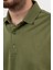 Polo Yaka Regular Fit Erkek T-Shirt 2