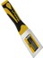 Macun Spatulası Pro 5 cm 1