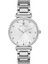 DG-8053LA-A1 Kadın Kol Saati 1