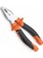Pense 180 mm 1