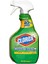 Clean-Up Temizleyici + Çamaşır Suyu Original 946 ml 1