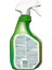 Clean-Up Temizleyici + Çamaşır Suyu Original 946 ml 2