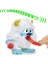 Crate Creatures Canavarlar CRE00000 - Blizz 3