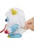 Crate Creatures Canavarlar CRE00000 - Blizz 4