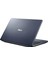 X543MA-DM1205 Intel Celeron N4020 4GB 256GB SSD  Freedos 15.6" Fullhd Taşınabilir Bilgisayar 4