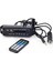 Fiat Linea Class 402 Araç Spiral Kablo Oto Teyp Aux , USB , Sd Çevirici Dönüştürücü ve Bluetoothlu 1