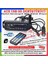 Fiat Linea Class 402 Araç Spiral Kablo Oto Teyp Aux , USB , Sd Çevirici Dönüştürücü ve Bluetoothlu 2