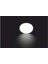5 Ad Ct 5662 22W LED Spot Beyaz Işık Ayarlı Delik Çapı 6400K 2