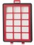 Arzum Ar 4092 Olimpia Line Uyumlu Filtre Seti 2
