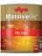 Massiveline Tik Yağı 987-9001 0,75 Lt 1