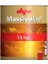 Massiveline Tik Yağı 987-9001 0,75 Lt 2