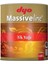 Massiveline Tik Yağı 987-9001 0,75 Lt 3